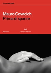 Prima di sparire