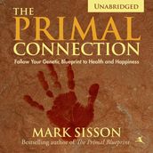 Primal Connection, The