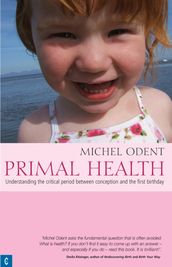 Primal Health