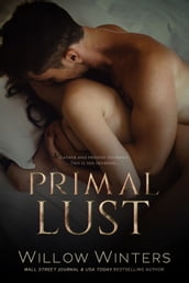 Primal Lust