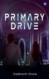 Primary Drive