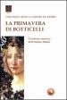 Primavera di Botticelli. Il mistero cosmico dell anima mundi (La)