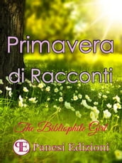 Primavera di Racconti