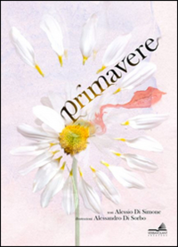 Primavere - Alessio Di Simone