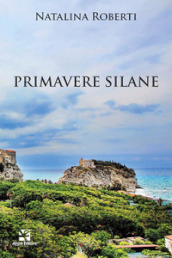 Primavere silane