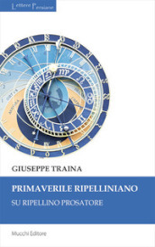 Primaverile ripelliniano. Su Ripellino prosatore