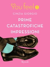 Prime catastrofiche impressioni (Youfeel)