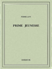 Prime jeunesse