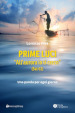 Prime luci. «All aurora io ti cerco» (Sal 62). Una parola per ogni giorno