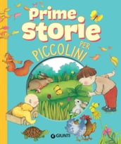 Prime storie per piccolini