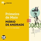 Primeiro de Maio