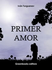 Primer amor