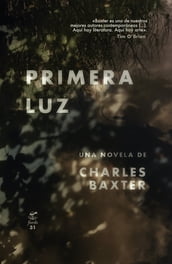 Primera luz