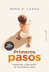 Primeros Pasos