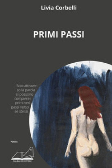 Primi passi - Livia Corbelli