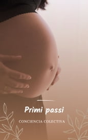 Primi passi