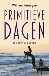 Primitieve dagen