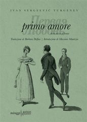 Primo Amore -