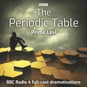 Primo Levi s The Periodic Table
