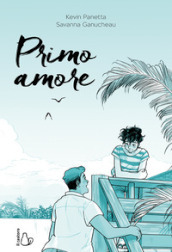 Primo amore