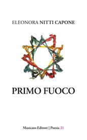 Primo fuoco