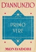 Primo vere (e-Meridiani Mondadori)