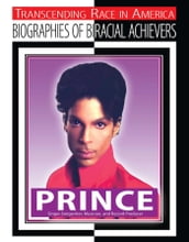 Prince