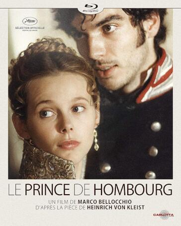 Prince De Hombourg (Le) / Principe Di Homburg (Il) [Edizione: Francia] [ITA] - Marco Bellocchio