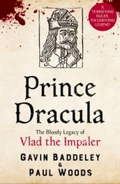 Prince Dracula