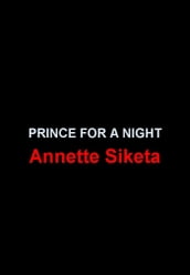 Prince For A Night