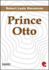 Prince Otto