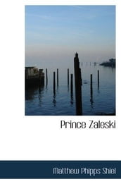 Prince Zaleski