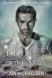 Prince of the Sea