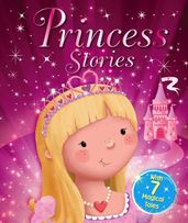 Princess Stories