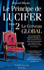 Principe de Lucifer Tome 2