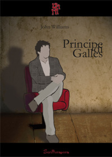 Principe di Galles - John Williams