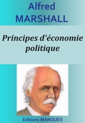 Principes d économie politique