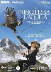 Principessa E L Aquila (La)