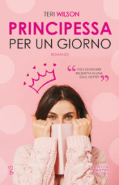 Principessa per un giorno