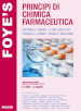 Principi di chimica farmaceutica