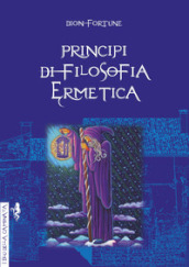 Principi di filosofia ermetica