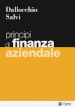 Principi di finanza aziendale