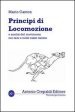 Principi di locomozione e analisi del movimento nei cani e nelle razze canine