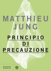 Principio di precauzione