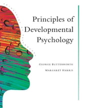 Principles of Developmental Psychology