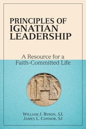 Principles of Ignatian Leadership