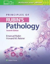 Principles of Rubin s Pathology