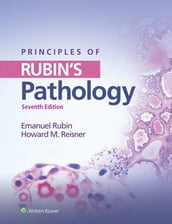 Principles of Rubin s Pathology