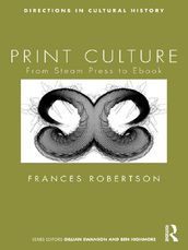 Print Culture