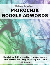 Prironik google adwords